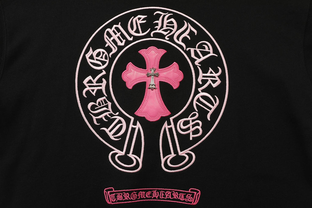 Chrome Hearts New SWEATSHIRTS TQ48