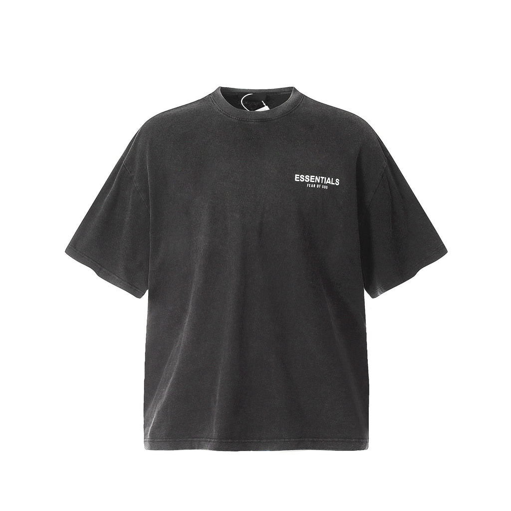 Fear of God Essentials Tee