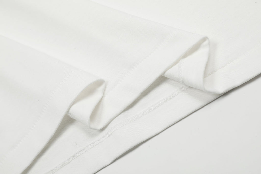 Fear of God Essentials Tee