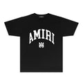 CASADEPT-AMIRI CORE LOGO TEE