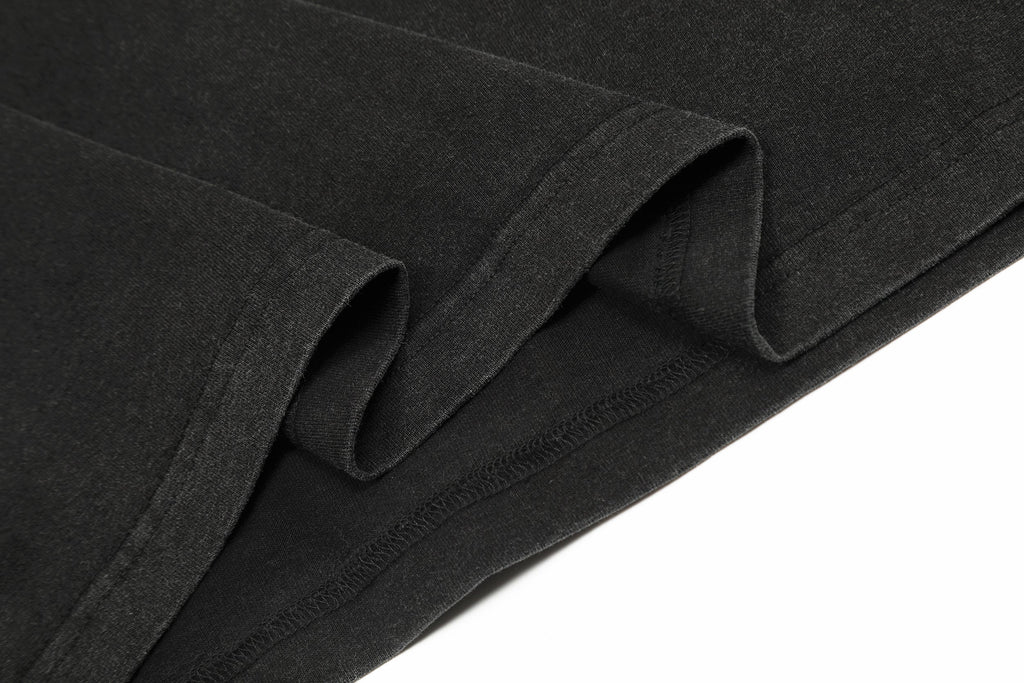 Fear of God Essentials Tee