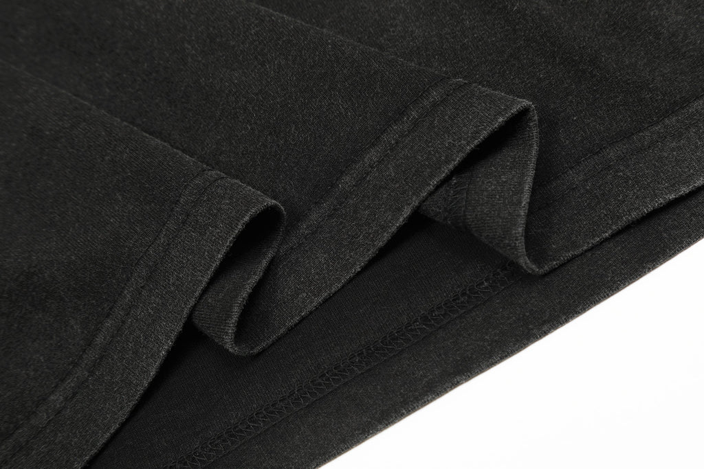 Fear of God Essentials Tee