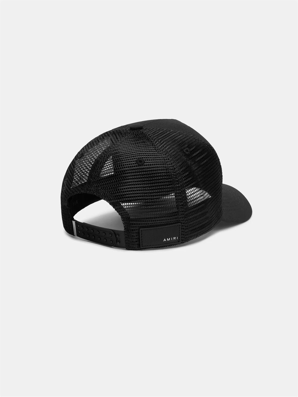 CASADEPT-AMIRI Hat