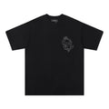 CASADEPT-AMIRI CORE LOGO TEE