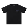 CASADEPT-AMIRI CORE LOGO TEE