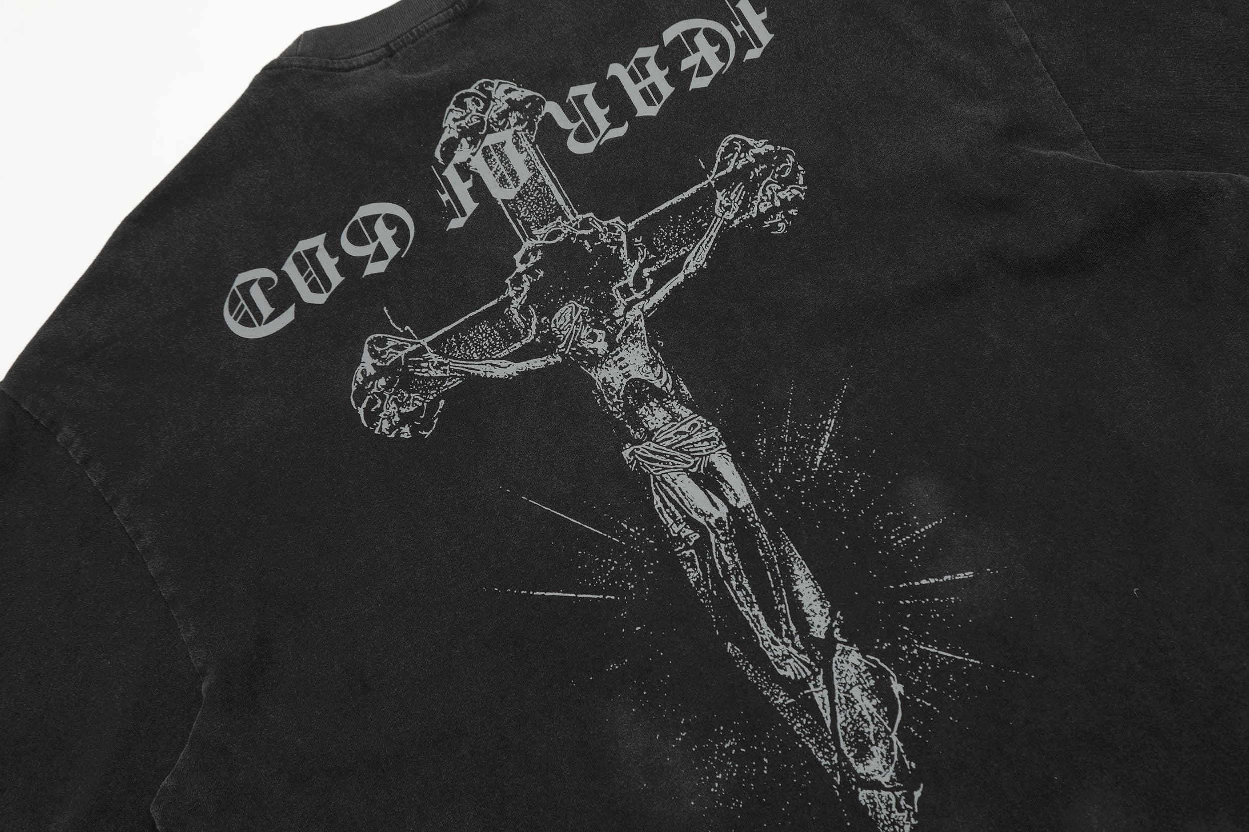 Fear of God Essentials Tee