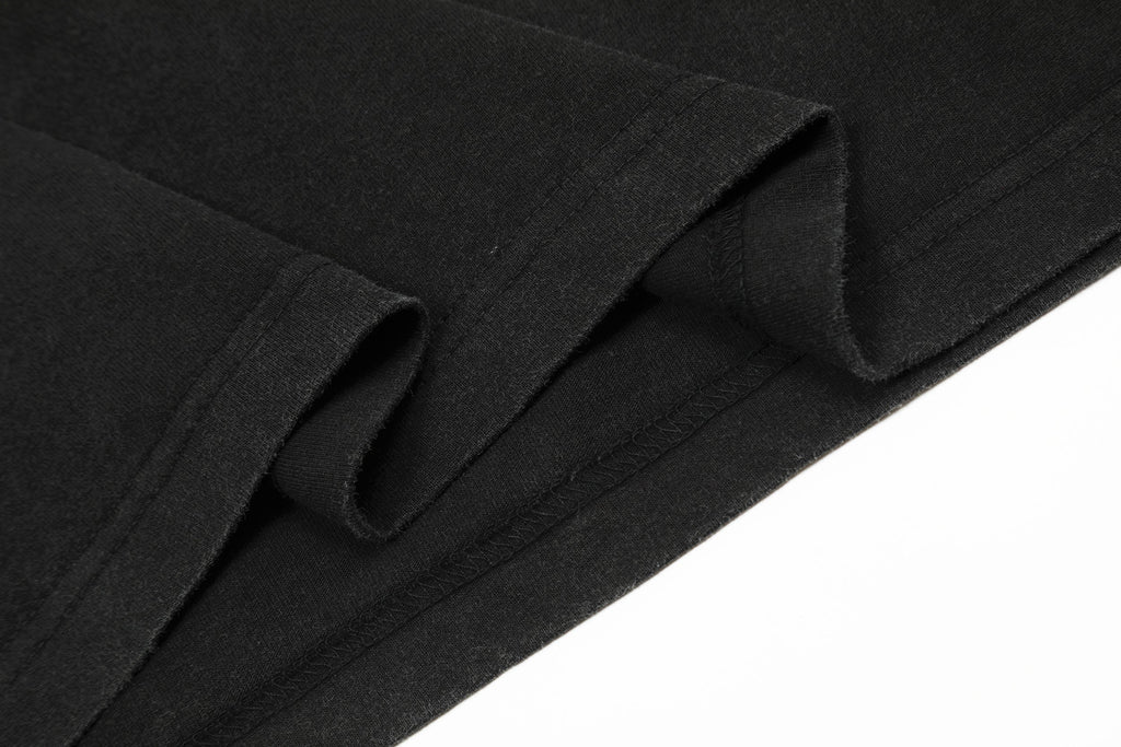 Fear of God Essentials Tee