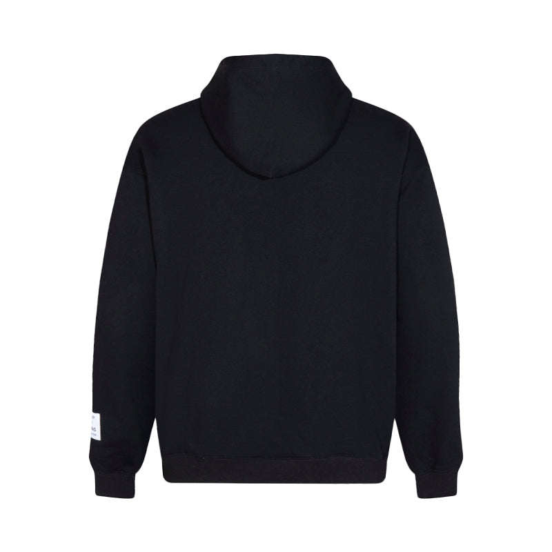 GALLERY DEPT New Hoodie