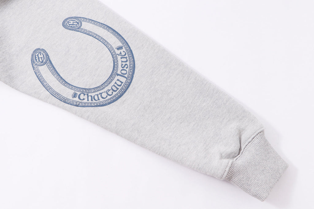GALLERY DEPT  New Hoodie