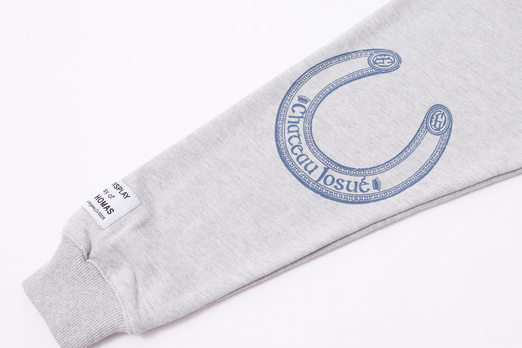GALLERY DEPT  New Hoodie