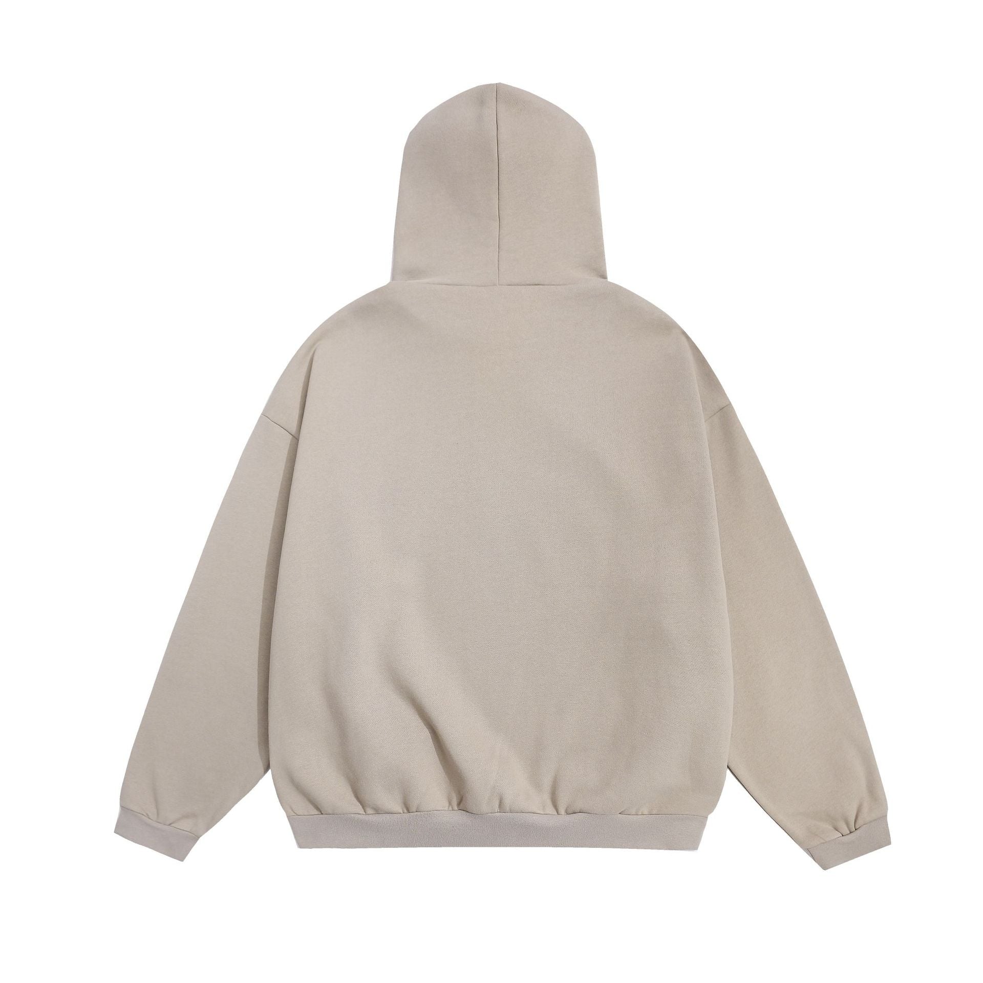 Men's Fear of God Essentials Hoodie