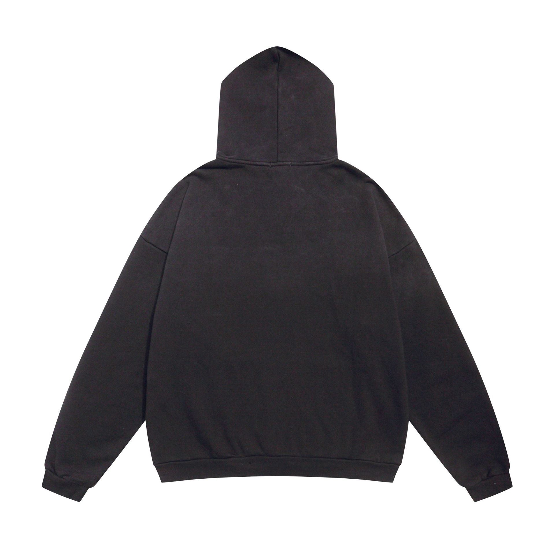 Men's Fear of God Essentials Hoodie
