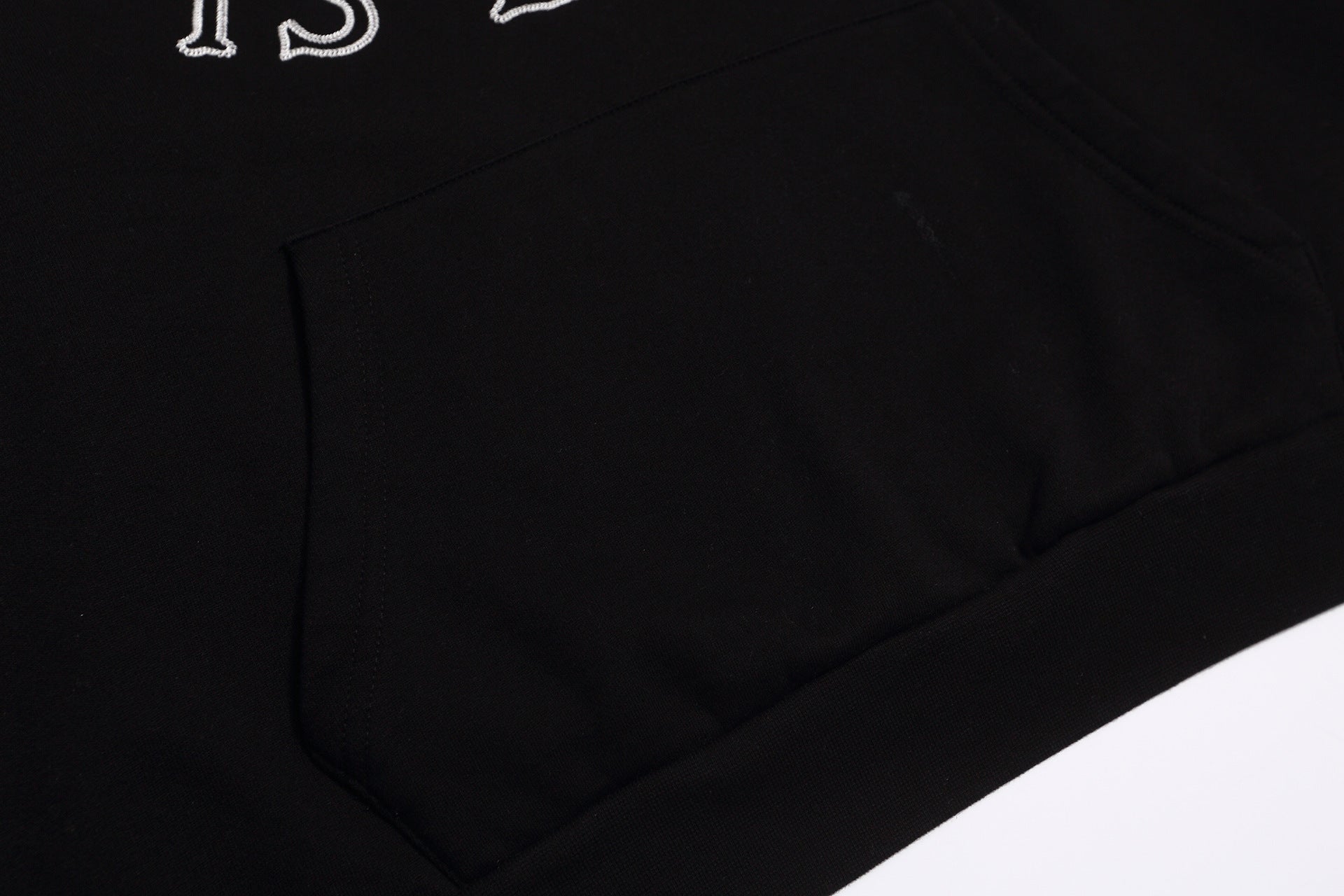 Men's Fear of God Essentials Hoodie