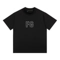 Fear of God Essentials Tee