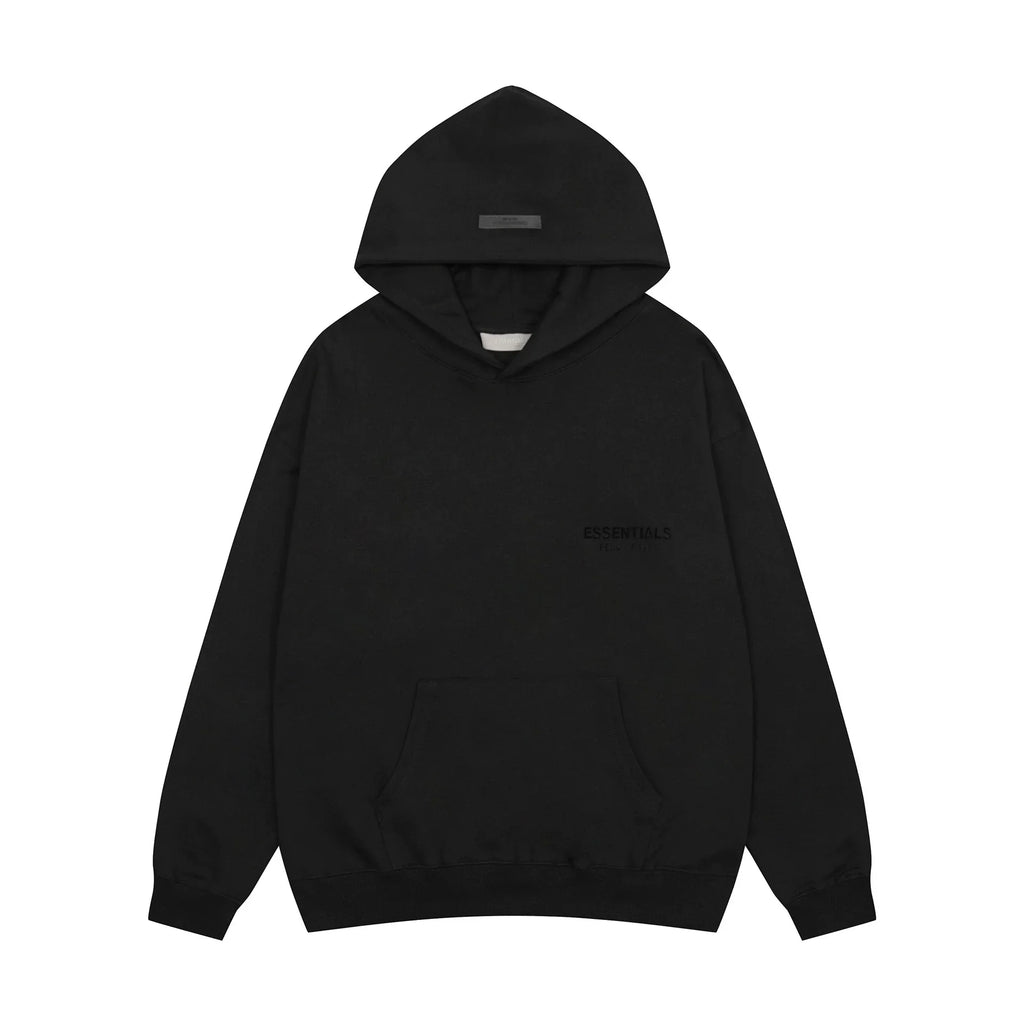 Men's Fear of God Essentials Hoodie