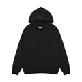 Men's Fear of God Essentials Hoodie
