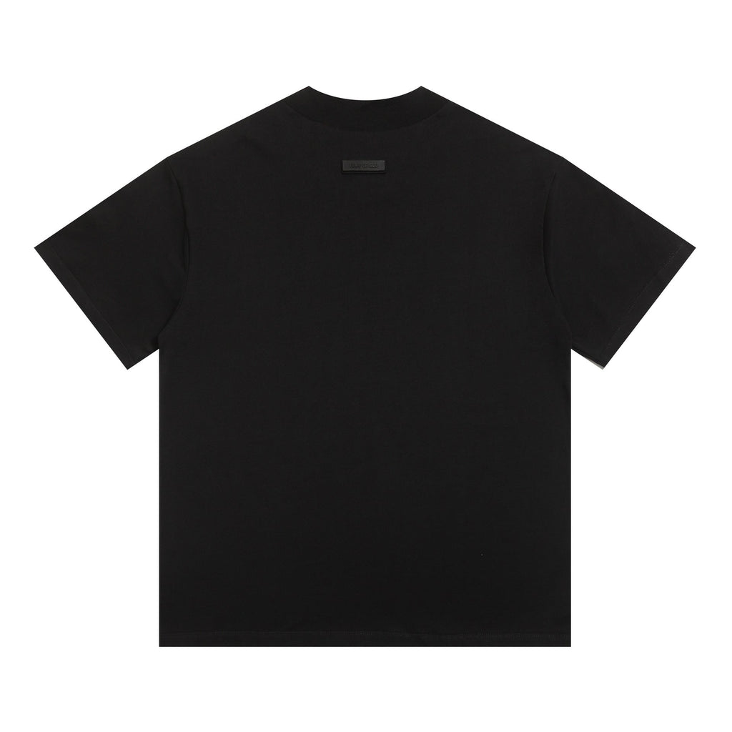 Fear of God Essentials Tee