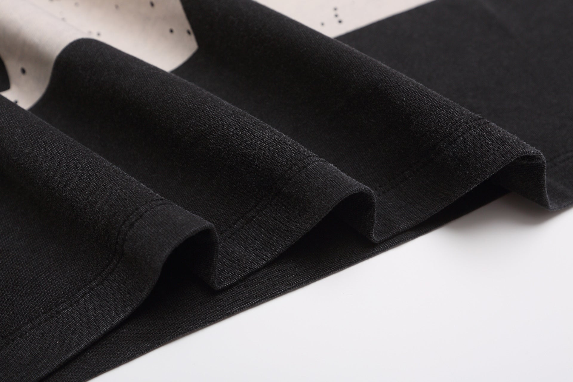 Fear of God Essentials Tee