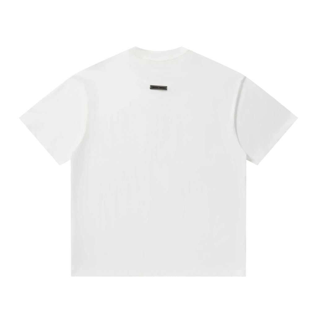 Fear of God Essentials Tee