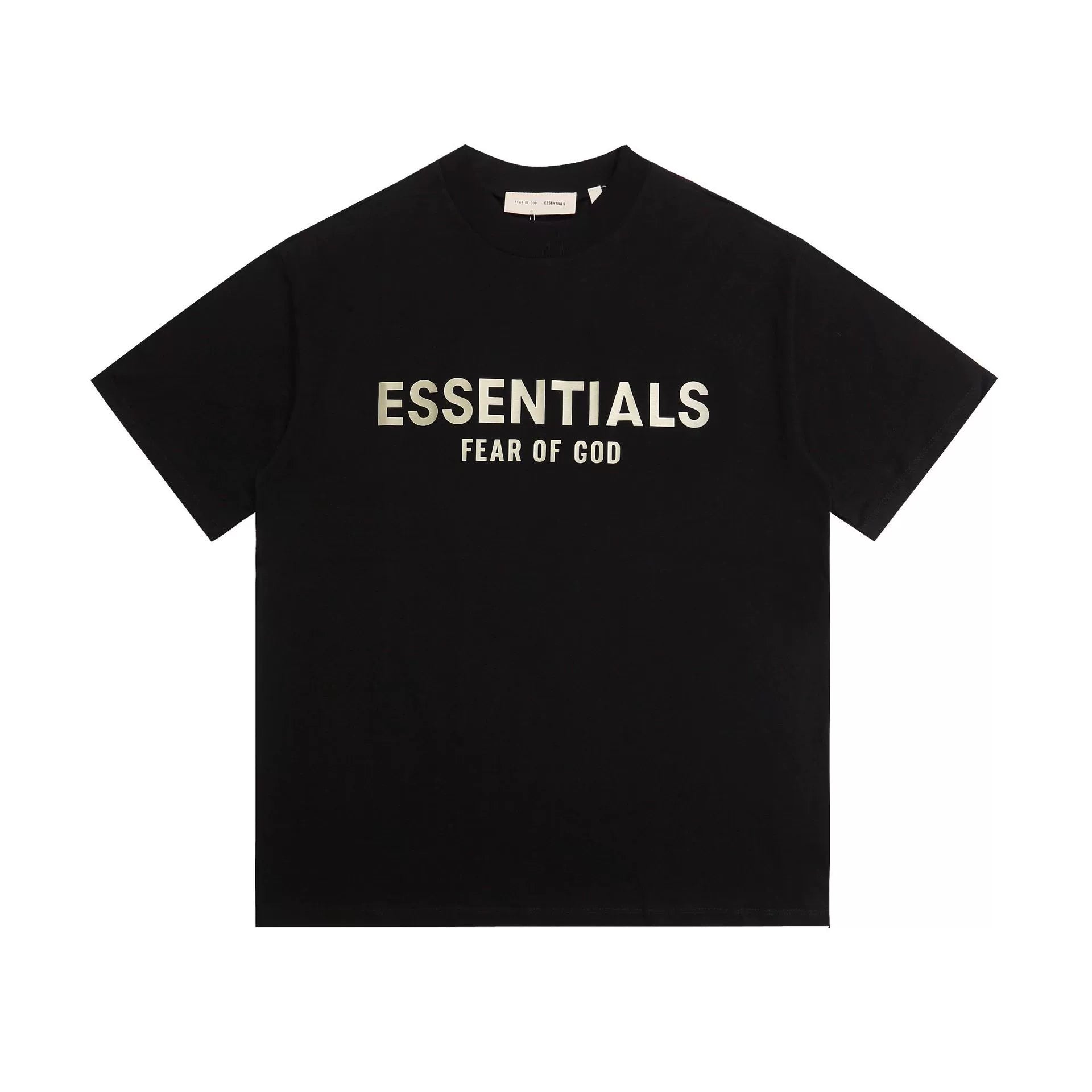 Fear of God Essentials Tee