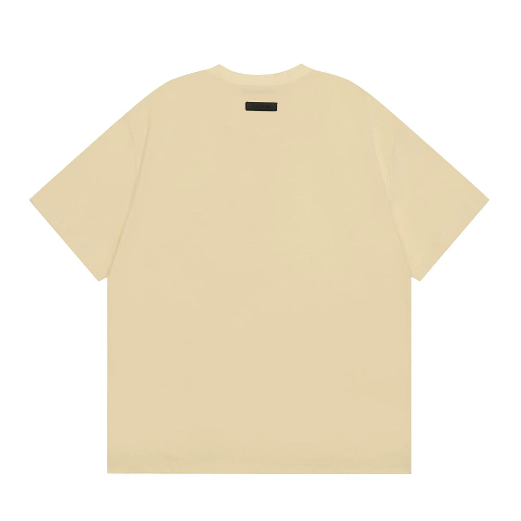 Fear of God Essentials Tee