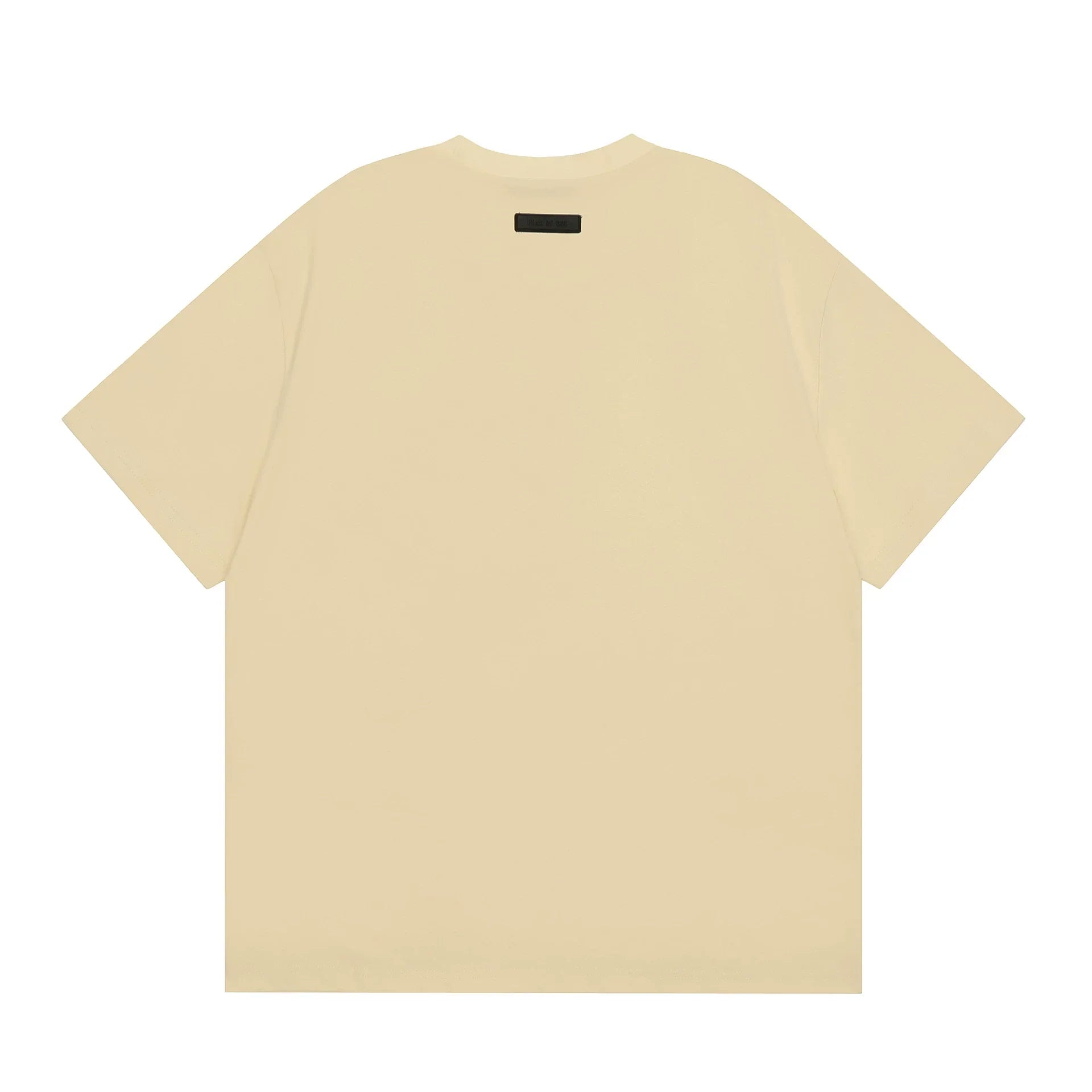 Fear of God Essentials Tee