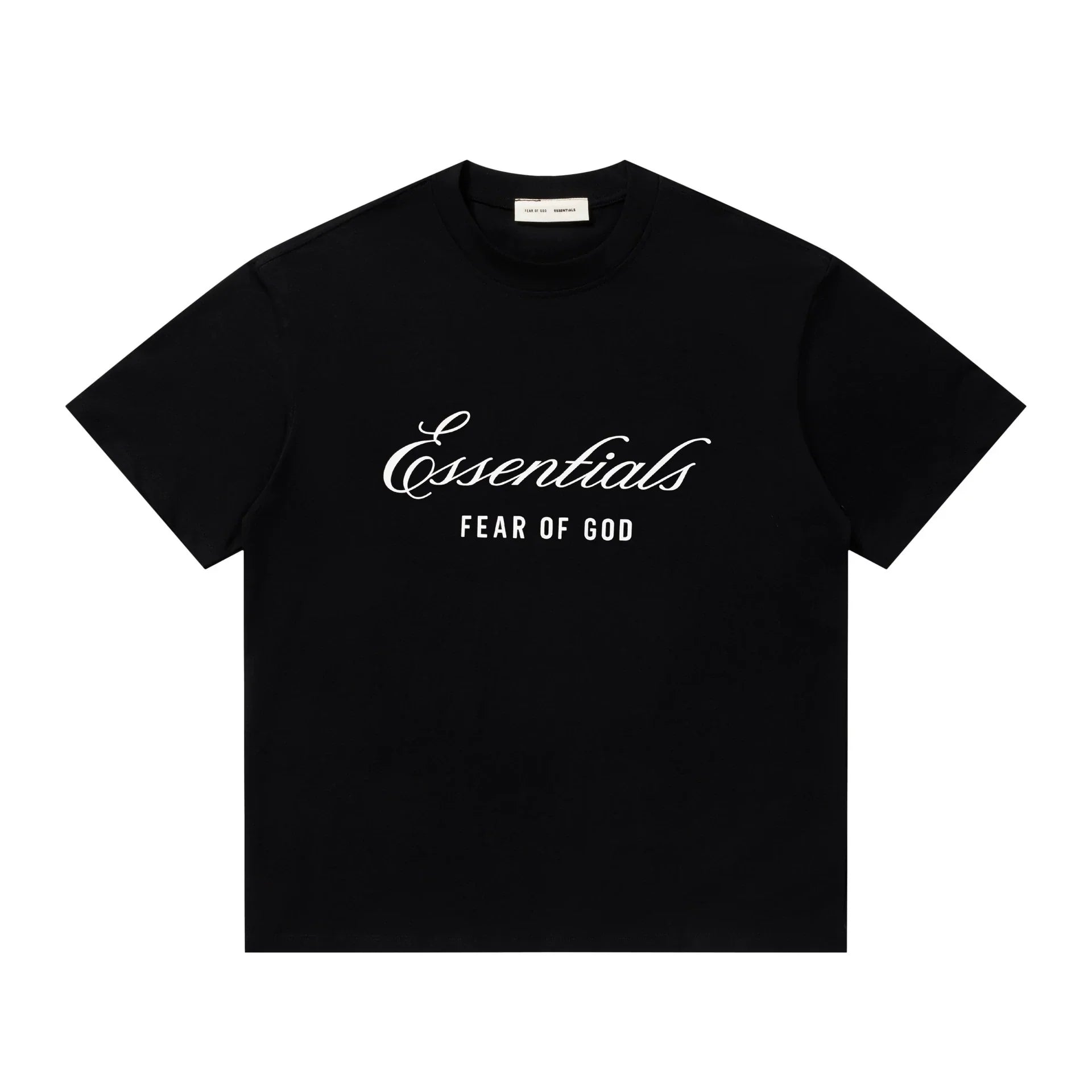 Fear of God Essentials Tee