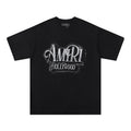 CASADEPT-AMIRI CORE LOGO TEE