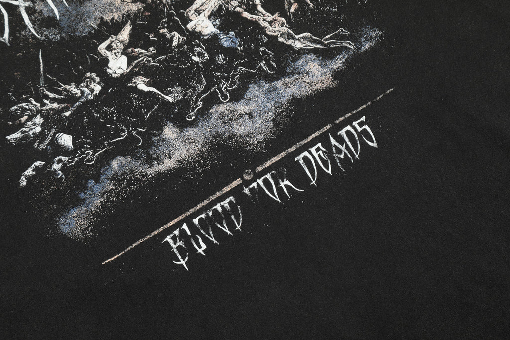 Fear of God Essentials Tee